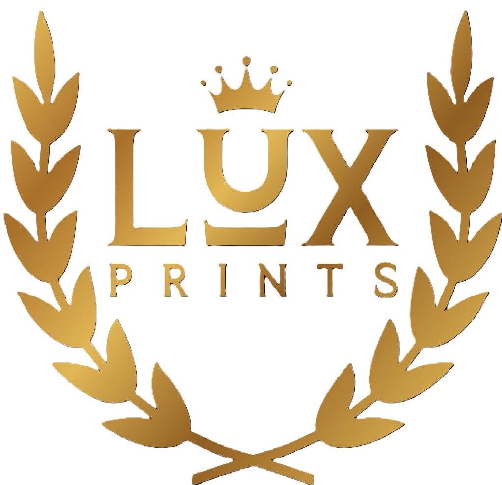 Lux Prints