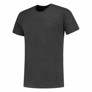 T-shirt 145 Gram
