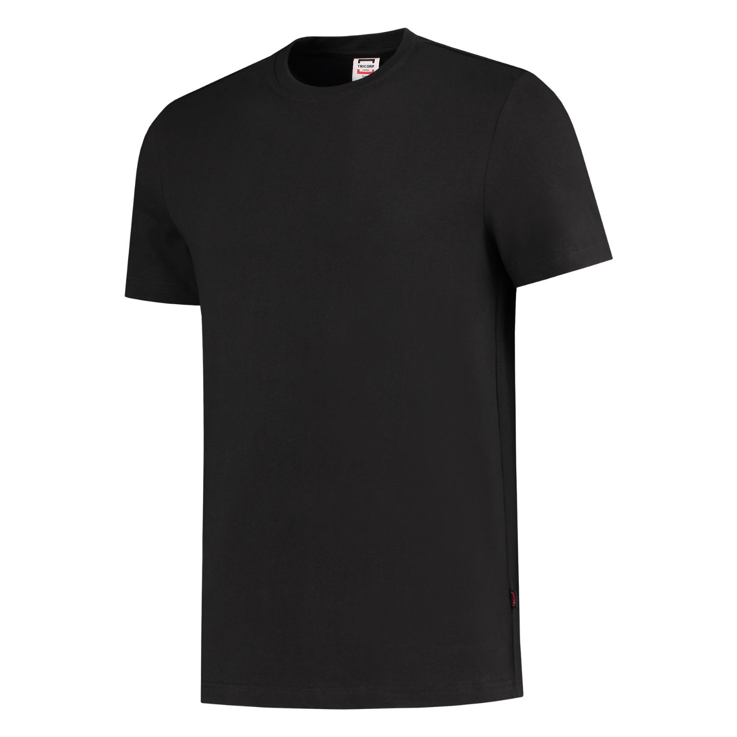 T-shirt Regular 150 Gram