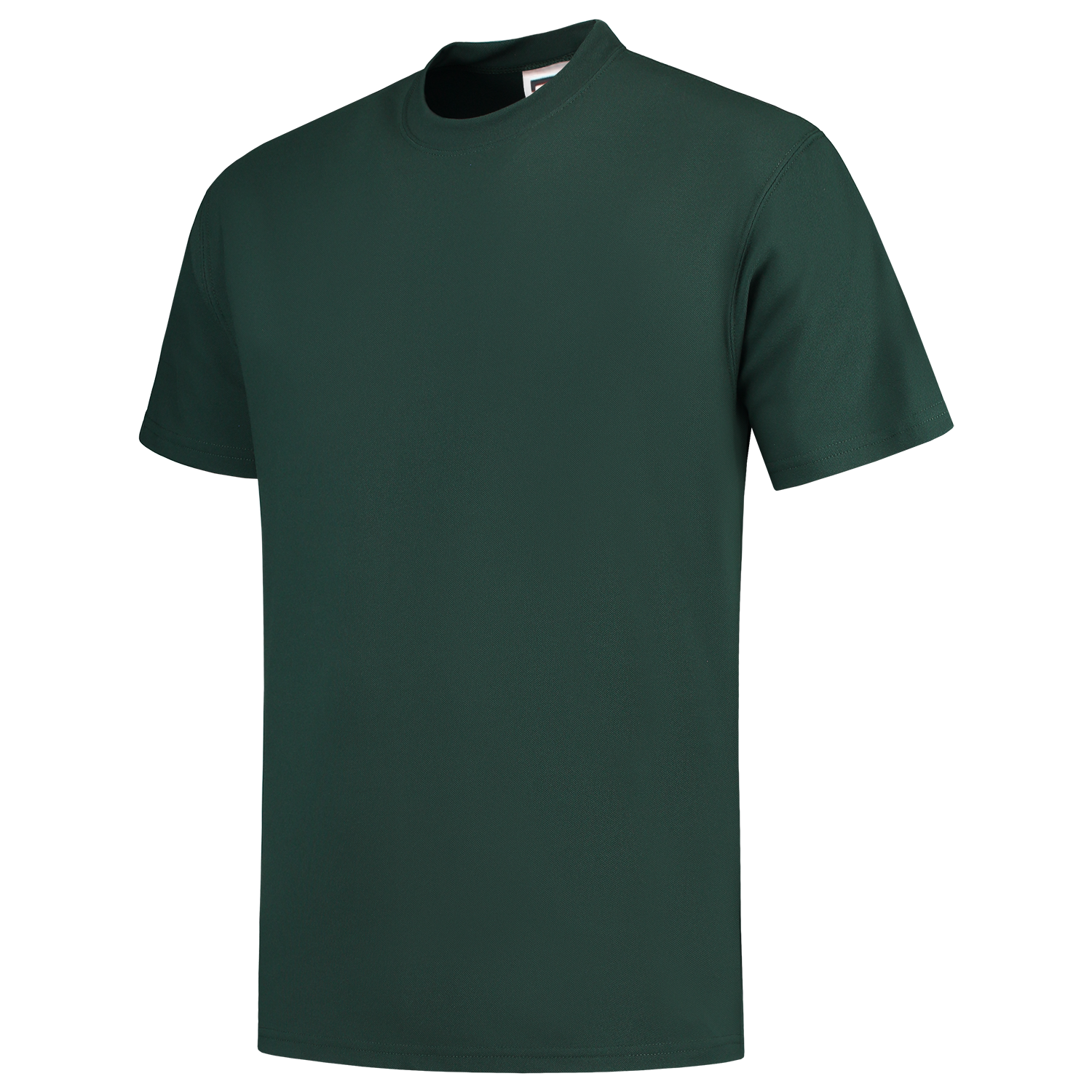 T-shirt UV Block Cooldry