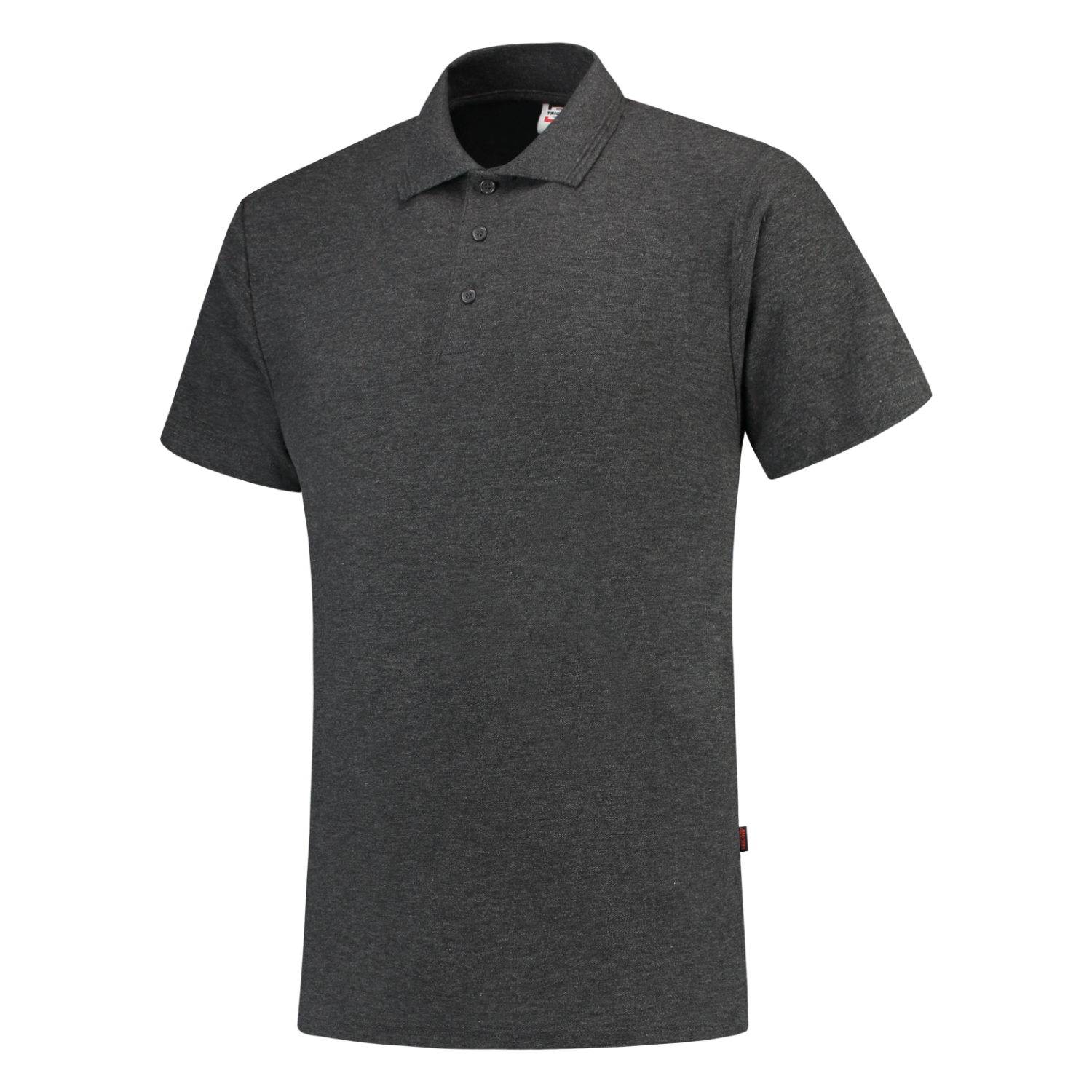 Poloshirt 180 Gram