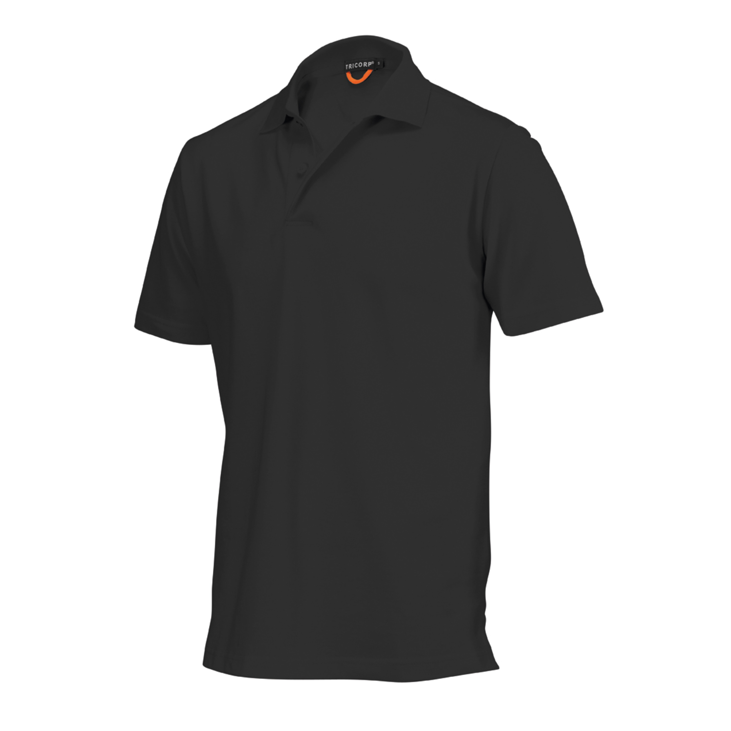 Poloshirt 200 Gram