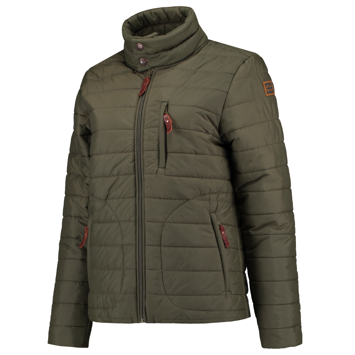 Jack Premium Nylon Dames