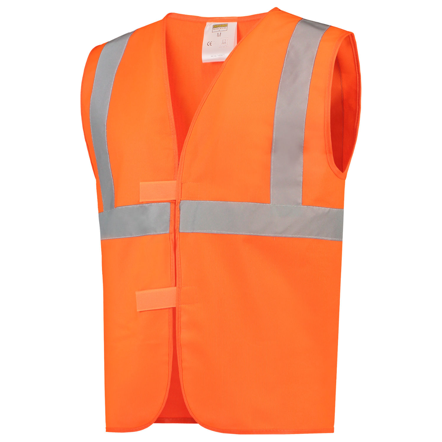 Veiligheidsvest ISO20471