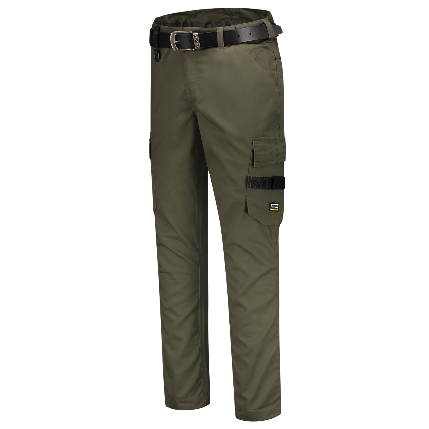Werkbroek Twill