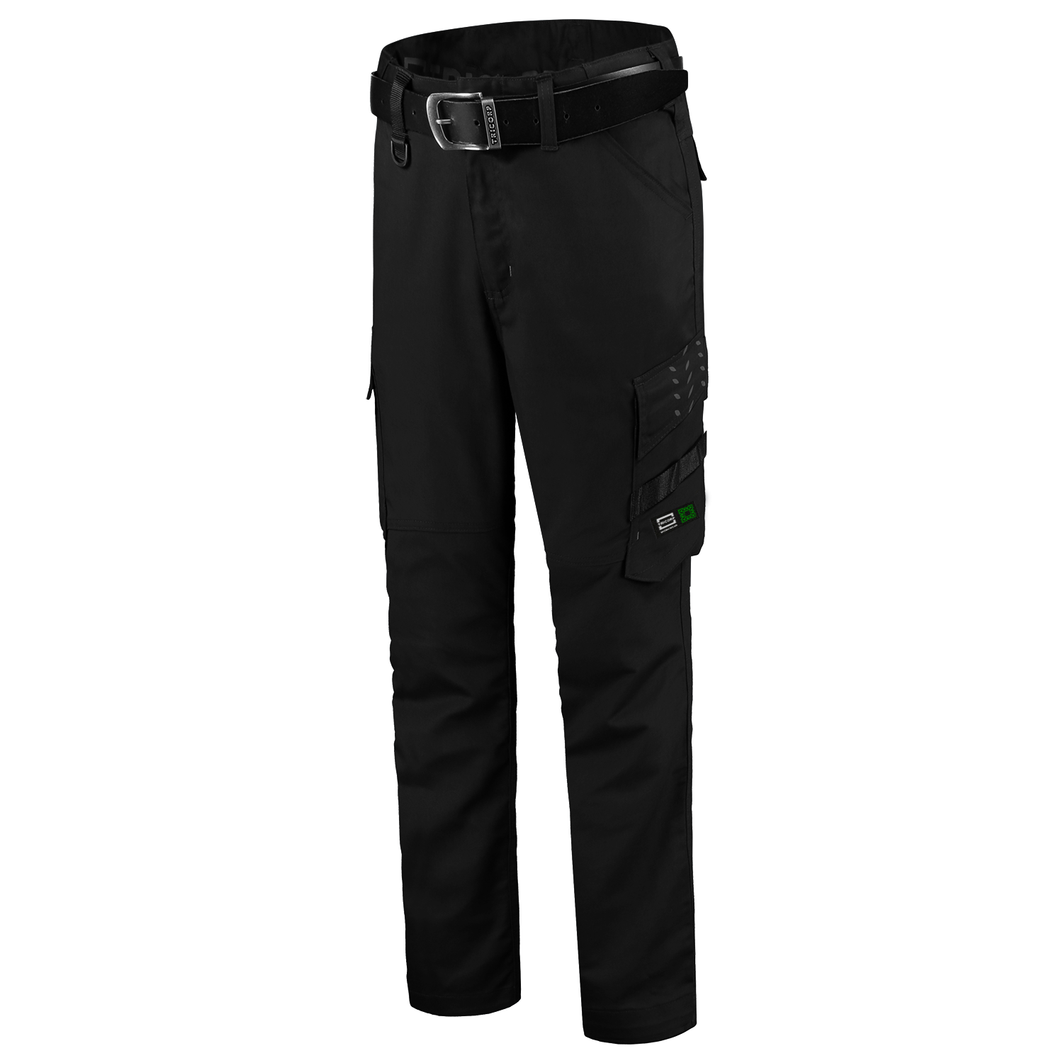 Werkbroek Twill Rewear