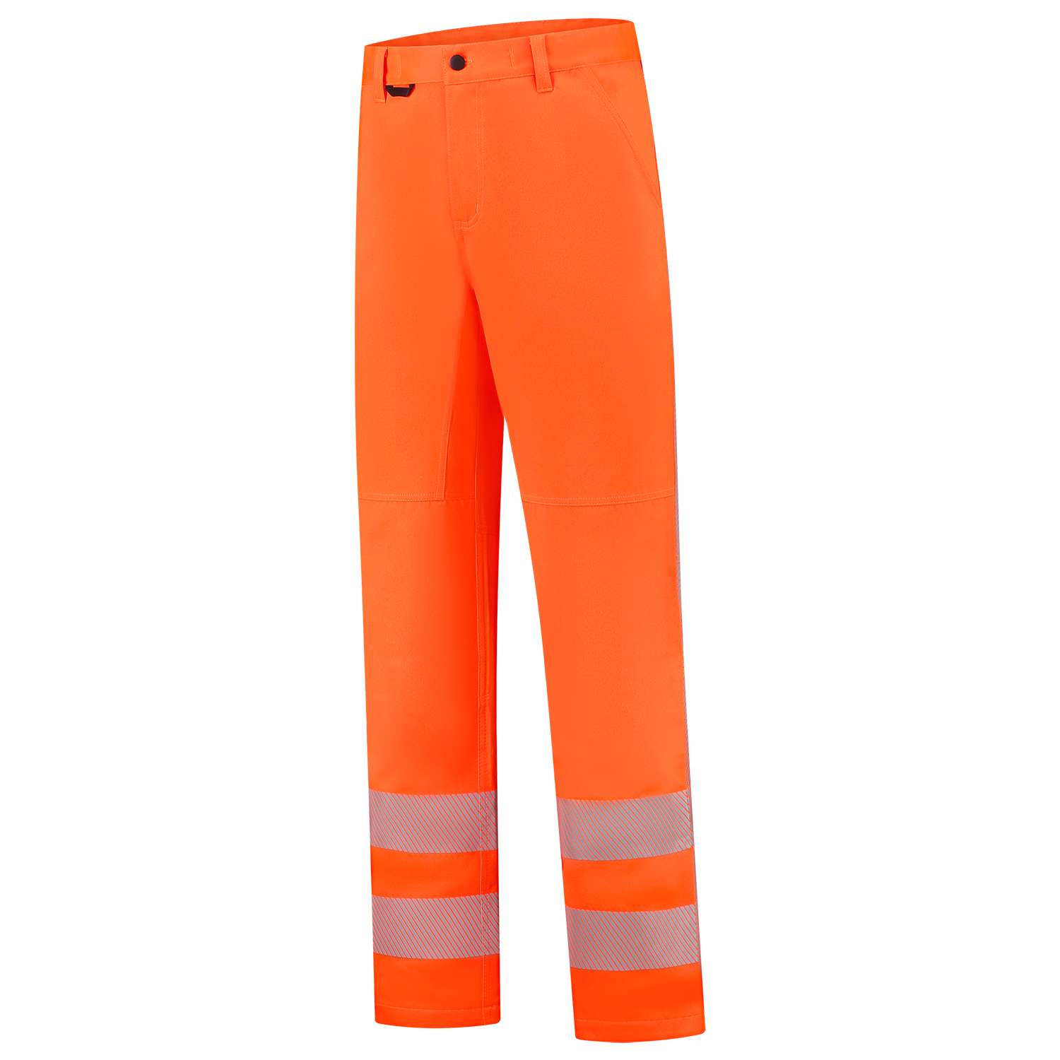 Werkbroek Twill Stretch RWS Revisible