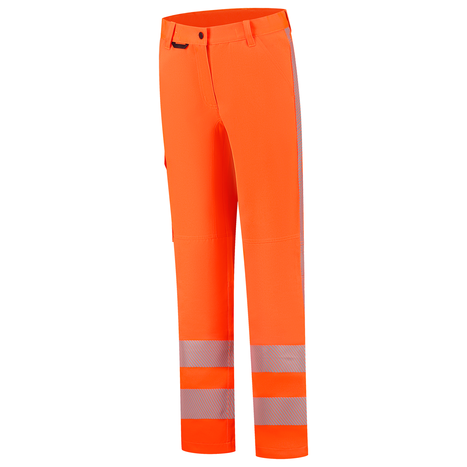 Werkbroek Twill Stretch RWS Revisible Dames