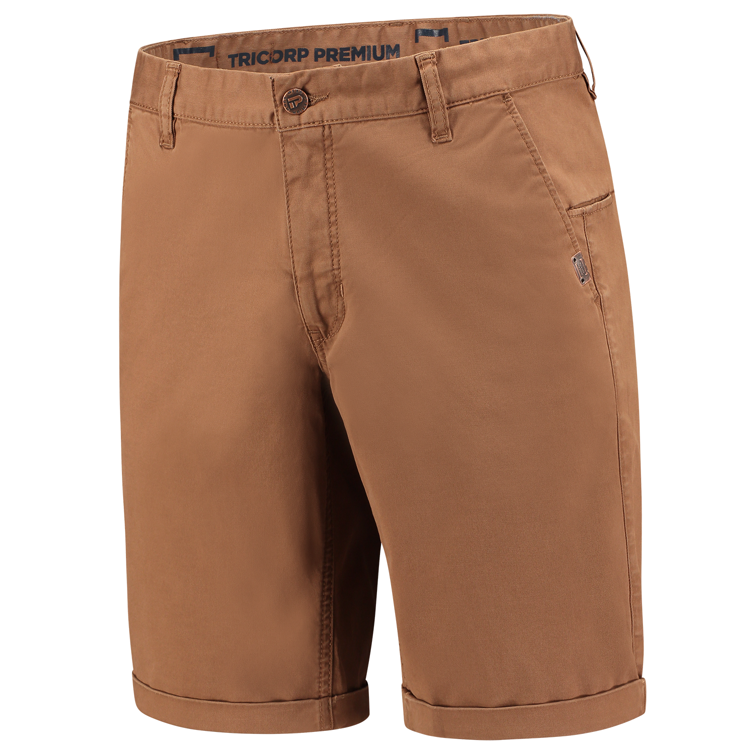 Chino Premium Kort