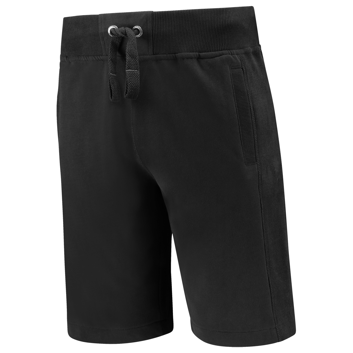 Joggingbroek Premium Kort