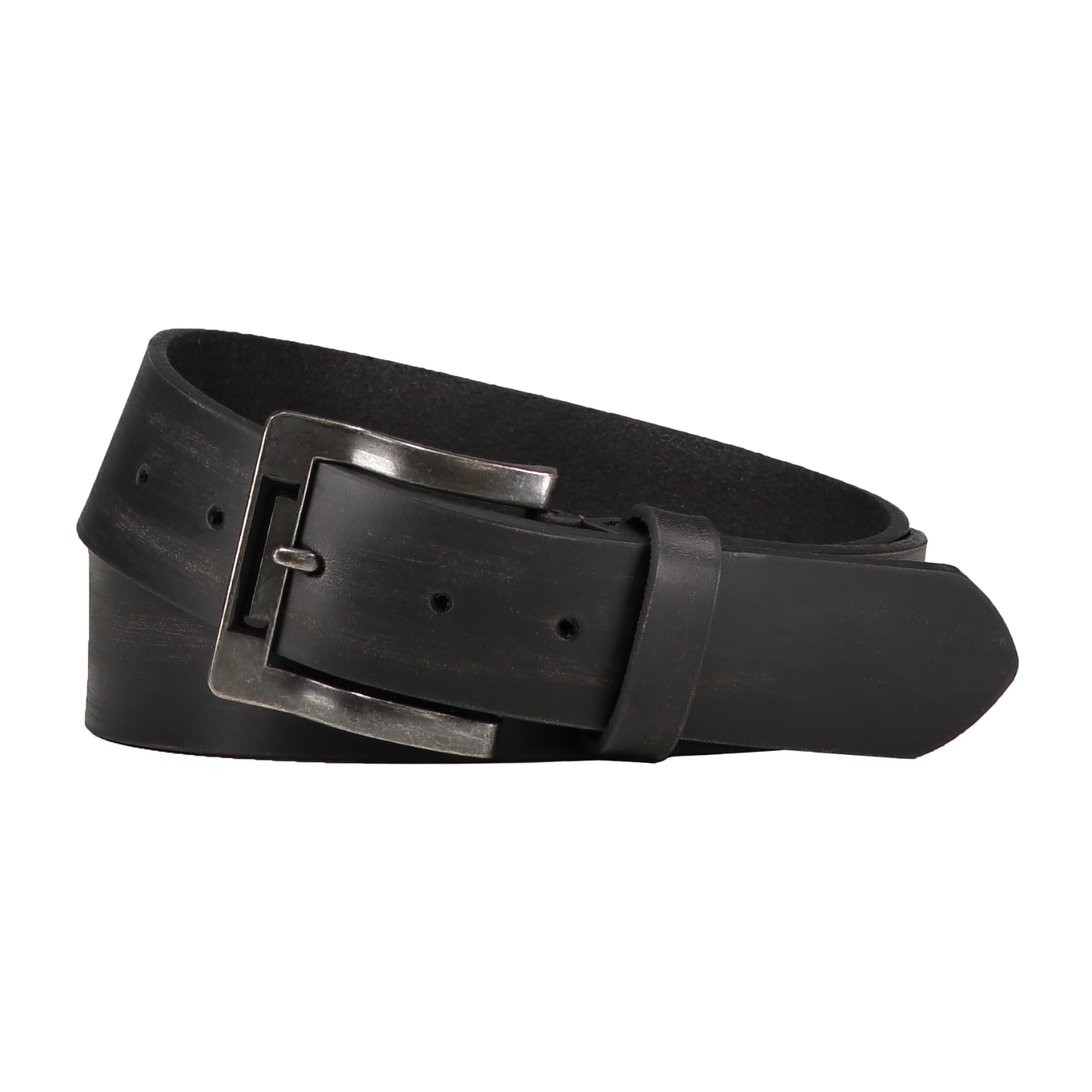 Riem Premium 100% Leer