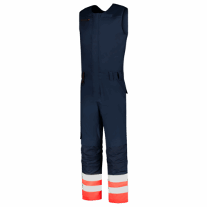 Bodybroek High Vis